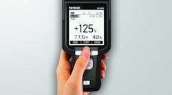 Aw 41980 Sk Series Hand Held 5x5 300dpi Cmyk Aw 41980 Sk Series Hand Held 5x5 300dpi Cmyk