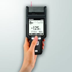 Aw 41980 Sk Series Hand Held 5x5 300dpi Cmyk Aw 41980 Sk Series Hand Held 5x5 300dpi Cmyk