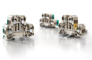 Aw 41984 Weidmuller New Wdk 10 Terminal Blocks 300dpi