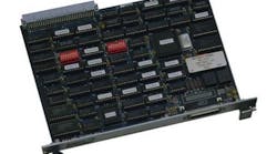 Aw 42196 Untitled Aw 42196 Untitled