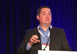 Aw 42200 Wellsite Kevinmcdaniel Aw 42200 Wellsite Kevinmcdaniel