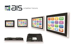 Aw 42848 Industrial Hmi Panels Aw 42848 Industrial Hmi Panels