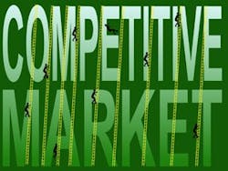 Aw 42851 Image001 7 Aw 42851 Image001 7