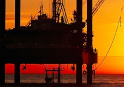 Aw 42856 Ge Oilgas Aw 42856 Ge Oilgas