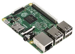 rasberry pi 2 image rasberry pi 2 image