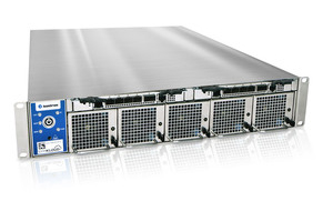 Aw 43095 Symkloud Ms2910 Master