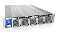 Aw 43095 Symkloud Ms2910 Master Aw 43095 Symkloud Ms2910 Master