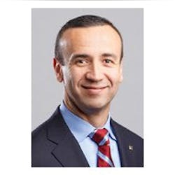 Aw 43096 Press Photo Jon Desouza 6ad1dec3a9 C36a77a6d2 Aw 43096 Press Photo Jon Desouza 6ad1dec3a9 C36a77a6d2