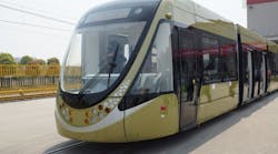 Aw 43319 D8ad4ef5 7c15 46fd 9a4f B3d094ba06a4 Aw 43319 D8ad4ef5 7c15 46fd 9a4f B3d094ba06a4