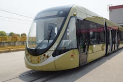Aw 43319 D8ad4ef5 7c15 46fd 9a4f B3d094ba06a4 Aw 43319 D8ad4ef5 7c15 46fd 9a4f B3d094ba06a4
