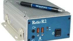 Aw 43327 Untitled 0 Aw 43327 Untitled 0