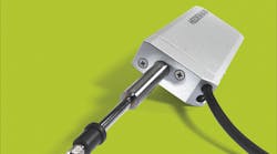 Aw 43328 Heid Mt2500 Zero Force Length Gauge Aw 43328 Heid Mt2500 Zero Force Length Gauge