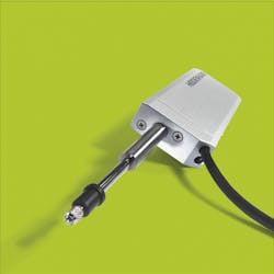 Aw 43328 Heid Mt2500 Zero Force Length Gauge Aw 43328 Heid Mt2500 Zero Force Length Gauge