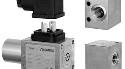 Aw 43329 Psw8 Aw 43329 Psw8