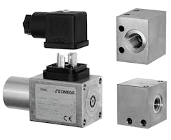 Aw 43329 Psw8 Aw 43329 Psw8