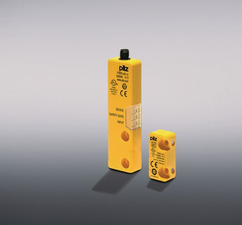 Aw 43330 6875ea6d 9047 4268 9faf 66a4ef5c35b9