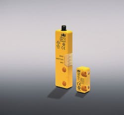 Aw 43330 6875ea6d 9047 4268 9faf 66a4ef5c35b9 Aw 43330 6875ea6d 9047 4268 9faf 66a4ef5c35b9