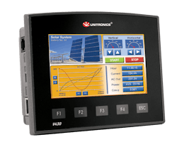 Aw 43331 2 Aw 43331 2