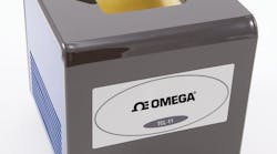 Aw 43341 Tcl 10 Aw 43341 Tcl 10