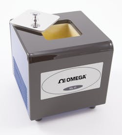 Aw 43341 Tcl 10 Aw 43341 Tcl 10