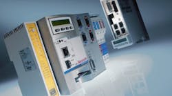 Integrated Safety Expands Integrated Safety Expands