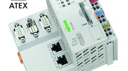Aw 43627 Pfc200 900x900 Aw 43627 Pfc200 900x900