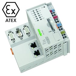 Aw 43627 Pfc200 900x900 Aw 43627 Pfc200 900x900