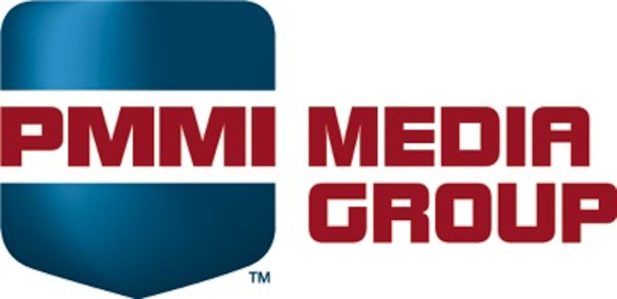 Summit Media Group PMMI Media Group Automation World
