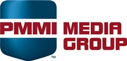 Summit Media Group Becomes PMMI Media Group Summit Media Group Becomes PMMI Media Group