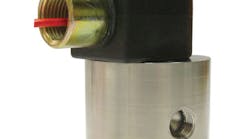 Aw 43632 Svh 110 L Aw 43632 Svh 110 L