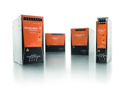 Aw 43799 2 2 Aw 43799 2 2