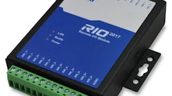 Aw 43801 2 1 0 Aw 43801 2 1 0