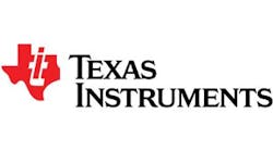 Aw 44651 Nef016logo Aw 44651 Nef016logo