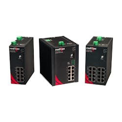 Aw 44653 2 1 Aw 44653 2 1