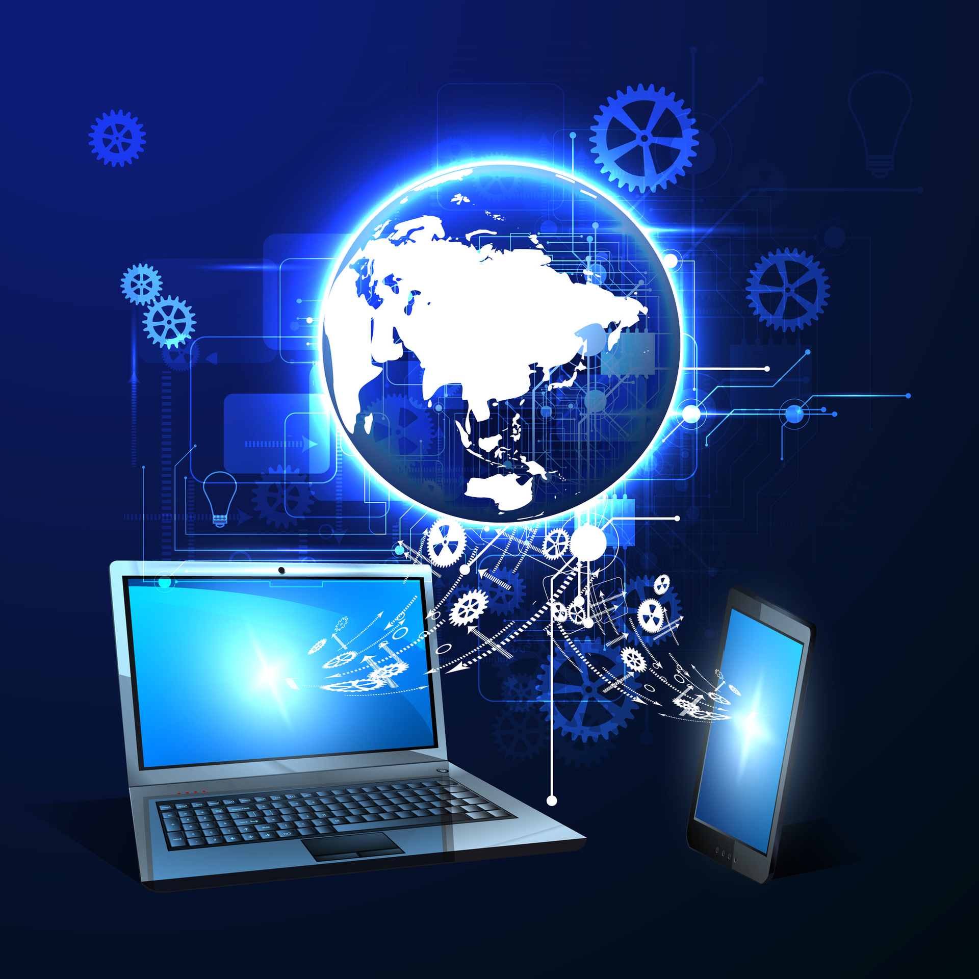 Aw 44654 Mobility Image