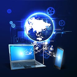 Aw 44654 Mobility Image Aw 44654 Mobility Image