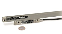 RSF MSA 170 image RSF MSA 170 image