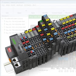 Aw 44661 Training 2015 900x900 Aw 44661 Training 2015 900x900