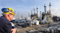 Aw 44672 Shell Pernis Aw 44672 Shell Pernis