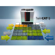 The new C6670 industrial server from Beckhoff makes available high-performance many-core technology, with up to 36 processor cores, to the world&rsquo;s most challenging machine control applications.