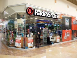 Application Versus Innovation Application Versus Innovation