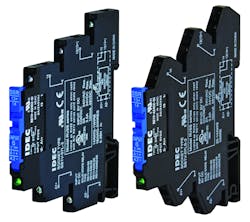 Aw 45275 Rv8s Photo Aw 45275 Rv8s Photo