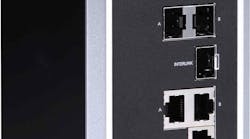 Aw 45276 Pt G503 Phr Ptp Web Zpsf3688f9d Aw 45276 Pt G503 Phr Ptp Web Zpsf3688f9d