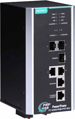 Aw 45276 Pt G503 Phr Ptp Web Zpsf3688f9d Aw 45276 Pt G503 Phr Ptp Web Zpsf3688f9d