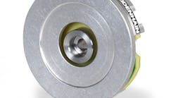 Aw 45477 2 3 Aw 45477 2 3