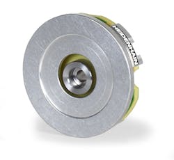 Aw 45477 2 3 Aw 45477 2 3