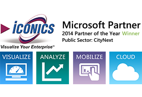 Aw 45480 Image001 278x190