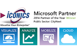 Aw 45480 Image001 278x190 Aw 45480 Image001 278x190