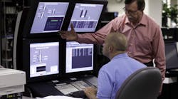 UniSim Field View is an interactive, navigable, panoramic view for realistic field operator training. UniSim Field View is an interactive, navigable, panoramic view for realistic field operator training.