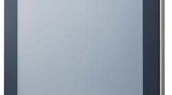 Aw 45848 1502np Advantech Aw 45848 1502np Advantech